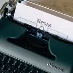 fake news