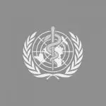 oms - médico italiano - walter ricciardi - maria van kerkhove
