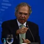 paulo guedes, privatizações, estado mínimo
