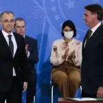 governo apreende