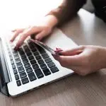 e-commerce - lojas virtuais - brasil - pandemia