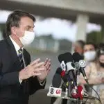 bolsonaro