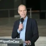 prefeitura de sp