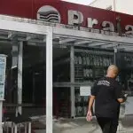 rio de janeiro - reabertura econômica - justiça - fernando frazão - agência brasil