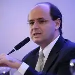 rossieli soares - secretário de educação do estado de são paulo - doria - novo coronavírus - covid-19