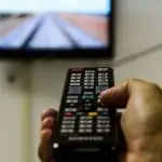 sorteios na tv e no rádio - agencia brasil