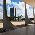 stf - senador alessandro vieira - inquéritos - projeto de lei