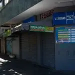 são joão de meriti - rio de janeiro - fernando frazão - agência brasil
