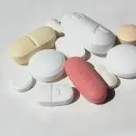 dexametasona