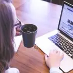 ranking - startups - inovação