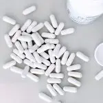 the lancet - retratação - hidroxicloroquina - tratamento precoce