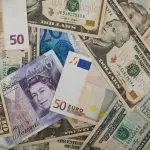 economia doméstica, estados unidos, reino unido, pandemia, coronavírus