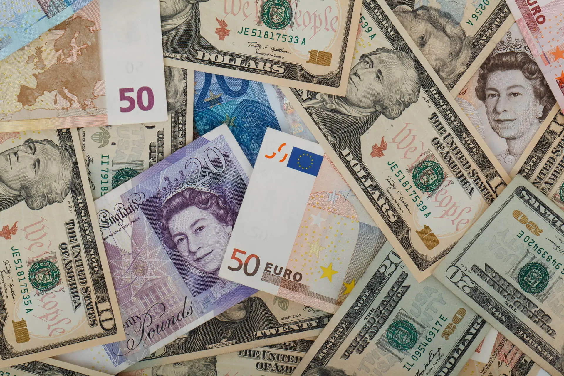 economia doméstica, estados unidos, reino unido, pandemia, coronavírus