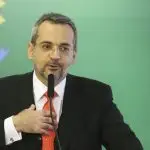 weintraub - mec - educação - amplo legado