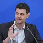 secretaria do tesouro nacional, ministério da economia, bruno funchal, teto de gastos, reformas