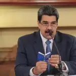 Eleição parlamentar