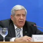 augusto heleno