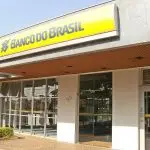 pronampe, banco do brasil, crédito, pequenas e médias empresas, governo federal, jair bolsonaro
