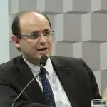 volta às aulas, estado de são paulo, rossieli soares, educação