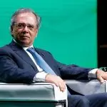 paulo guedes, reforma tributária, ministério da economia
