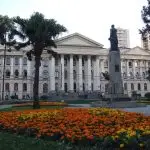 mec, investimentos, universidades, institutos, governo federal