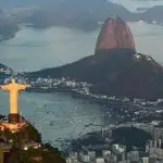 passaporte sanitário