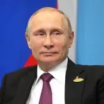 rússia