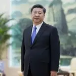 Xi Jinping