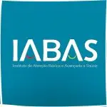 IABAS