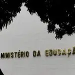 educação, mec, ubiratan, jorge iorio