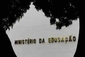 educação, mec, ubiratan, jorge iorio