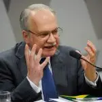 fachin