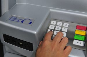 ranking, bancos, banco central