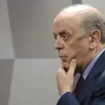operação lava jato, josé serra, pgr, stf, dias toffoli