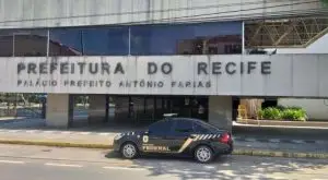 covidão pernambucano, prefeitura de recife, polícia federal, mpf, cgu, operação apneia