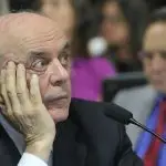 José Serra