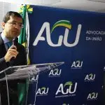 José Levi