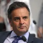 Aécio Neves