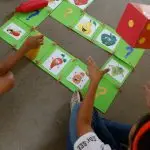 votação Fundeb Senado