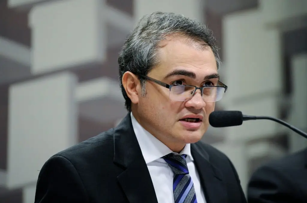 Febraban crédito