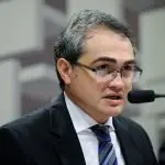 Febraban crédito