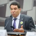 reforma tributária