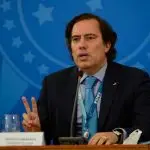 coronavoucher, R$ 600, auxílio emergencial, parcelas, novo calendário, caixa econômica federal, pedro guimarães