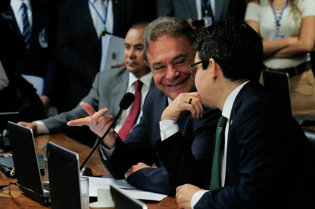 PEC foro