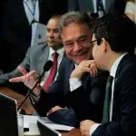 PEC foro