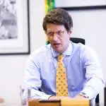 Ricardo Salles