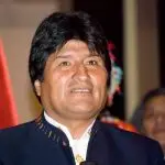 clinica cubana, evo morales, socialistas, bolivarianos, esquerda, bolívia, hipocrisia