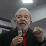 lula, dívida, receita federal, procuradoria-geral da fazenda nacional