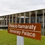 indicações governo redes sociais