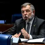 Senador Fundeb